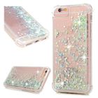 coque iphone 6 sable coque iphone 6 sable