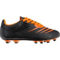 CHAUSSURES DE FOOTBALL Chaussures de football FG 103 Junior - Crampons mo CHAUSSURES DE FOOTBALL Chaussures de football FG 103 Junior - Crampons mo