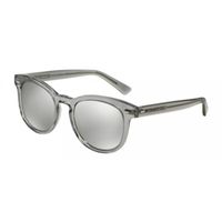 LUNETTES DE SOLEIL Lunettes de soleil pour homme DOLCE GABBANA Gris D LUNETTES DE SOLEIL Lunettes de soleil pour homme DOLCE GABBANA Gris D