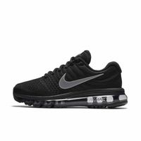 BASKET Baskets NIKE Air Max 2017 849559-001 Chaussures de BASKET Baskets NIKE Air Max 2017 849559-001 Chaussures de