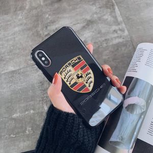 coque iphone xs max porsche coque iphone xs max porsche