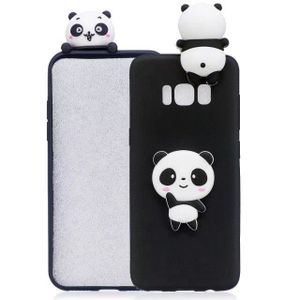panda coque iphone 6 panda coque iphone 6