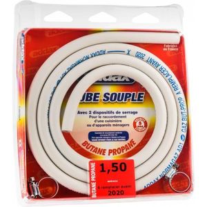 tuyau gaz 3m achat vente tuyau gaz 3m pas cher cdiscount tuyau gaz 3m achat vente tuyau gaz 3m pas cher cdiscount