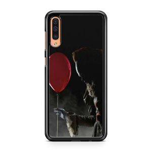 coque moto kawasaki samsung galaxy s6 edge coque moto kawasaki samsung galaxy s6 edge