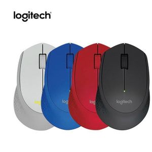 TÉLÉCHARGER PILOTE SOURIS LOGITECH M280 PILOTE SOURIS LOGITECH M280 TÉLÉCHARGER
