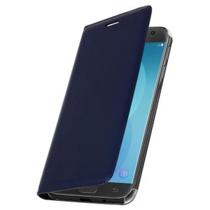 coque samsung j3 2017 bleu coque samsung j3 2017 bleu