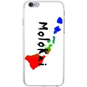 coque iphone 6 hawai coque iphone 6 hawai