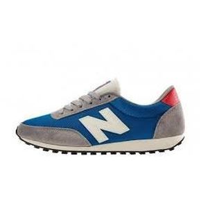 new balance u410 2014