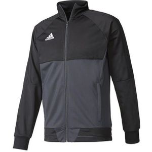 soldes veste adidas homme soldes veste adidas homme