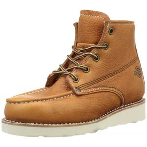 Basket Achat Vente Marron Montantes Homme wO8nk0PX