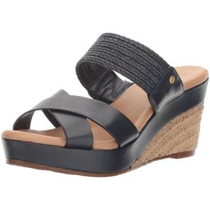 ugg pas cher cdiscount ugg pas cher cdiscount