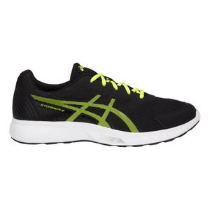 Pas Asics Days Achat Cher Vente French Dès Basket 54AjLq3R