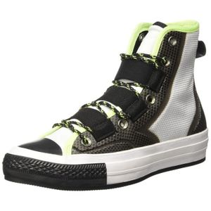 converse plateforme 43 converse plateforme 43