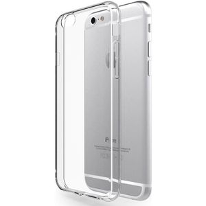 coque transparente iphone 5 coque transparente iphone 5