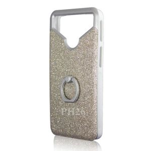 huawei y540 coque huawei y540 coque