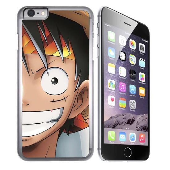 coque iphone 8 luffy petit coque iphone 8 luffy petit