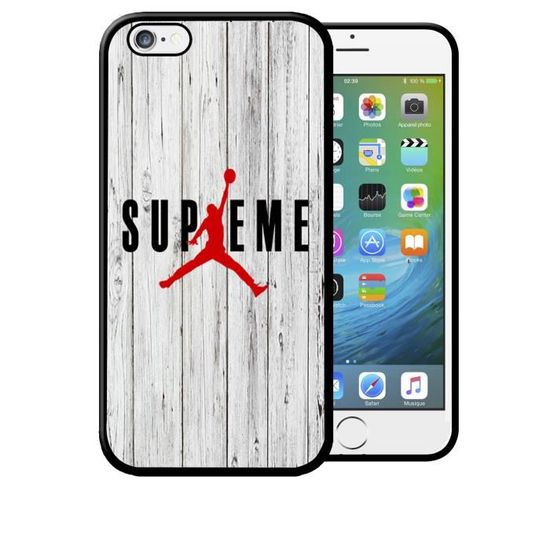 iphone 6 coque nature iphone 6 coque nature