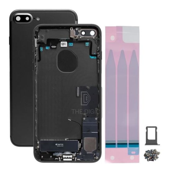 iphone 7 coque arriere iphone 7 coque arriere
