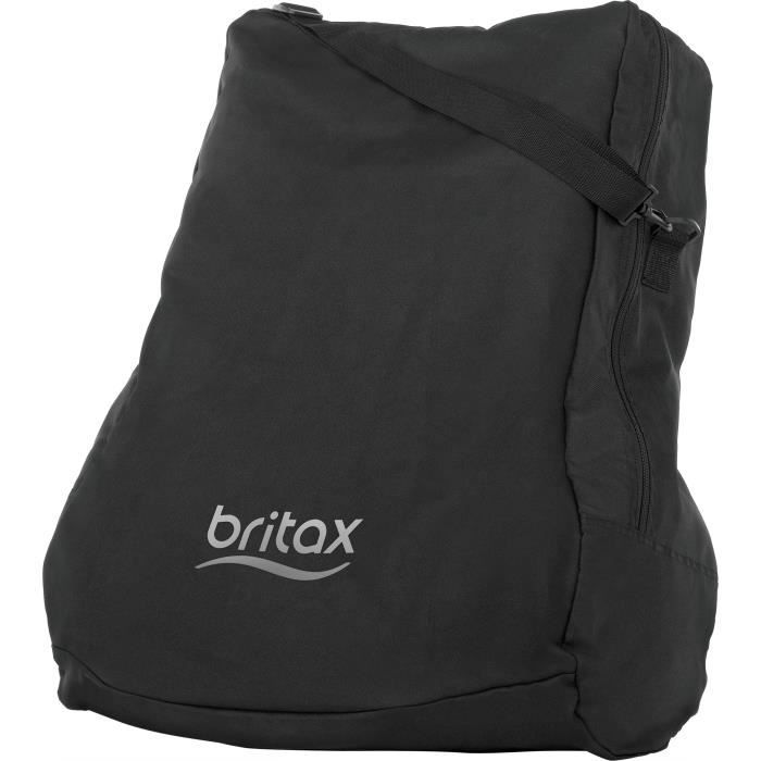 BRITAX Sac de transport poussette