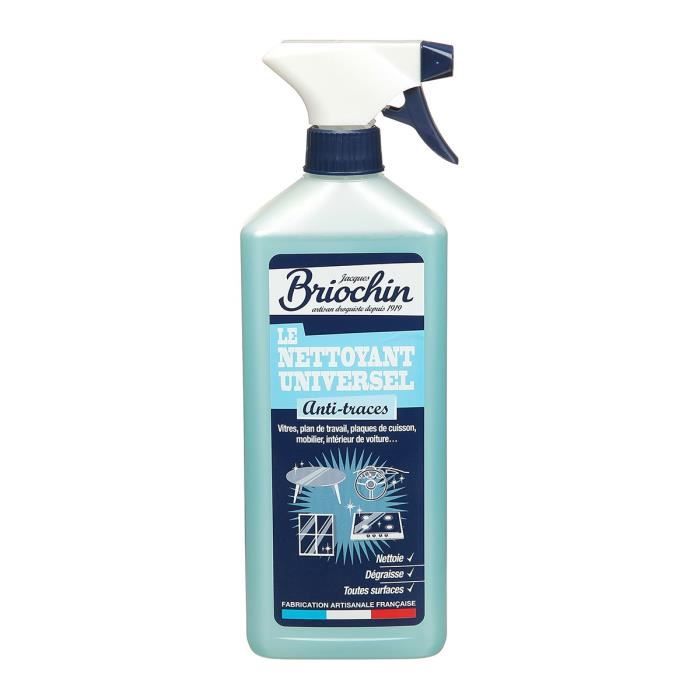 Les produits shopeco.fr