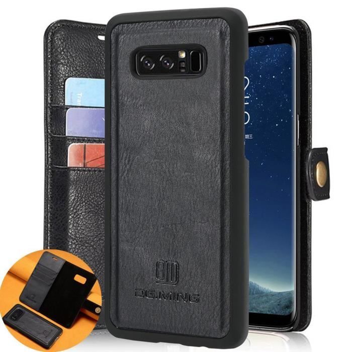 samsung galaxy note 8 coque cuir samsung galaxy note 8 coque cuir