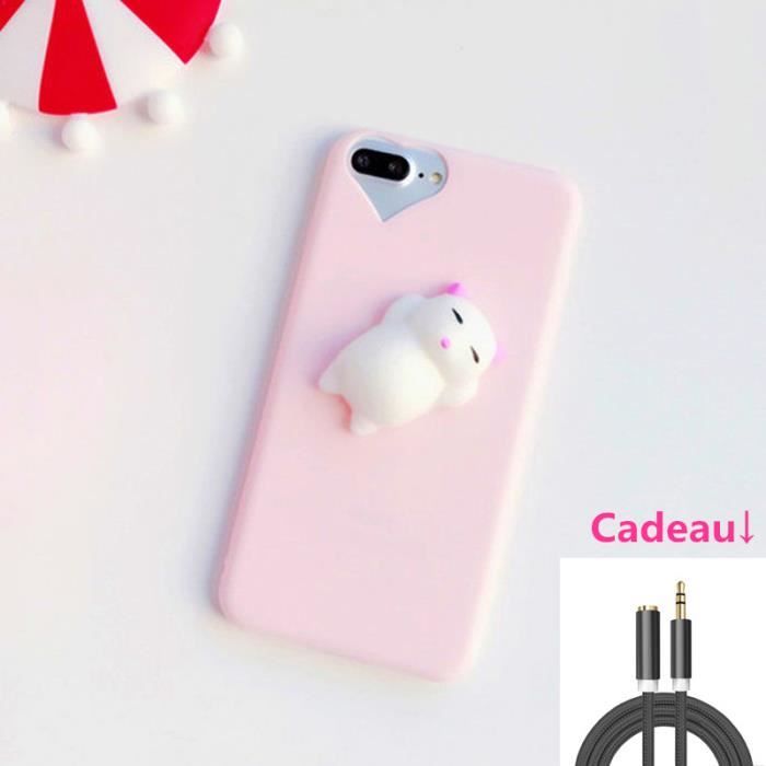 coque anti stress iphone 5 coque anti stress iphone 5