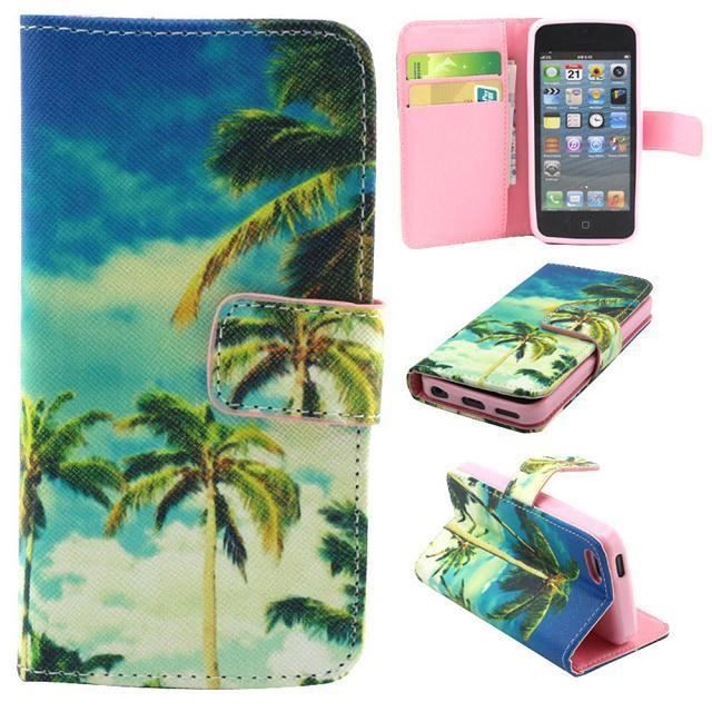 coque palmier iphone 5 coque palmier iphone 5
