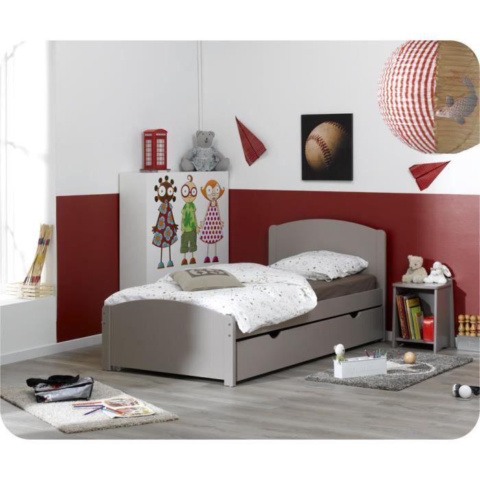  Chambre enfant nature  compl te Lin Achat Vente chambre  