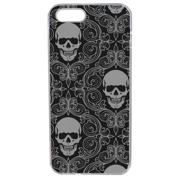 coque crane iphone 8 coque crane iphone 8