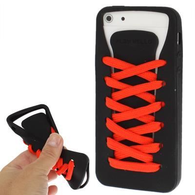 coque iphone 6 chaussure coque iphone 6 chaussure