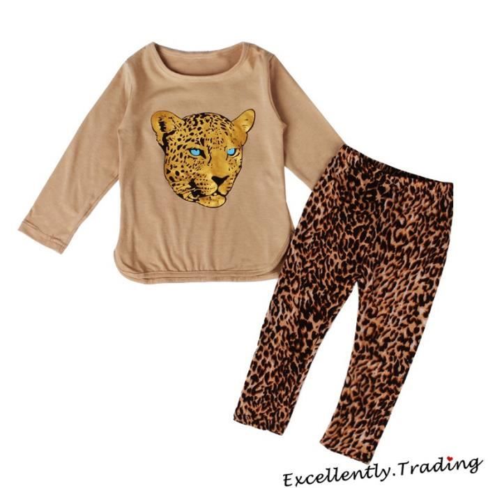 2 Ponte Starter Per Tubi LED T8 - Sostituto Per Fluorescenti, 250V/1A, Diametro 20 Mm - Foto 5