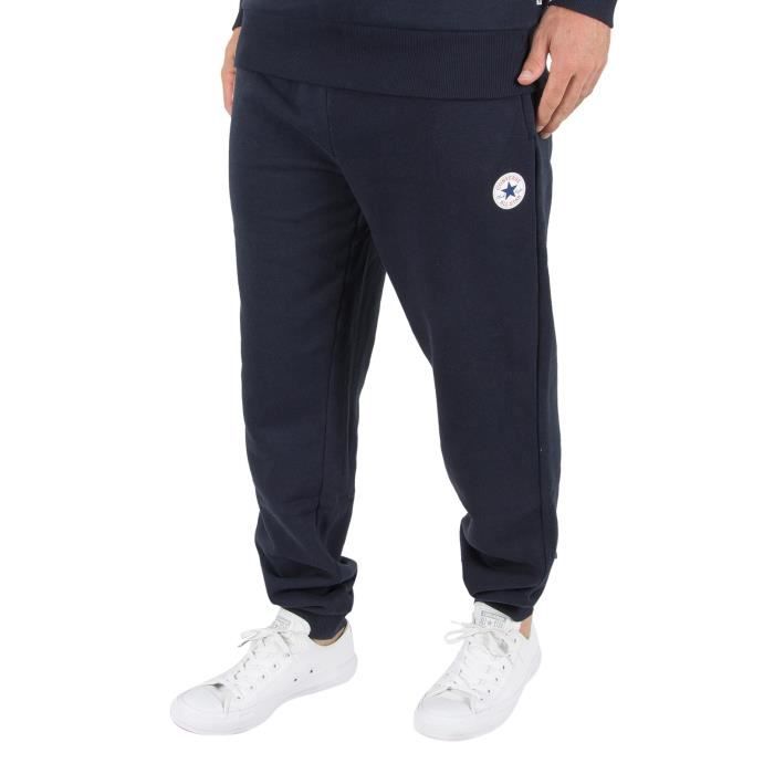 jogging converse homme jogging converse homme