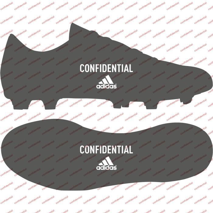 Chaussures adidas Nemeziz Tango 17+ 360 Agility Turf Prix pas cher Chaussures adidas Nemeziz Tango 17+ 360 Agility Turf Prix pas cher