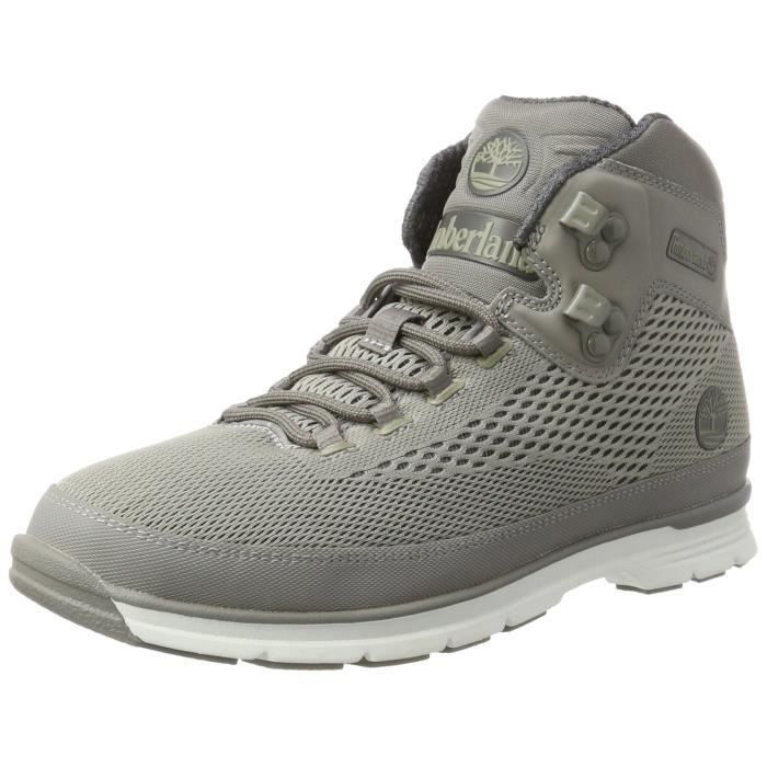 timberland euro hiker bottes chukka homme timberland euro hiker bottes chukka homme