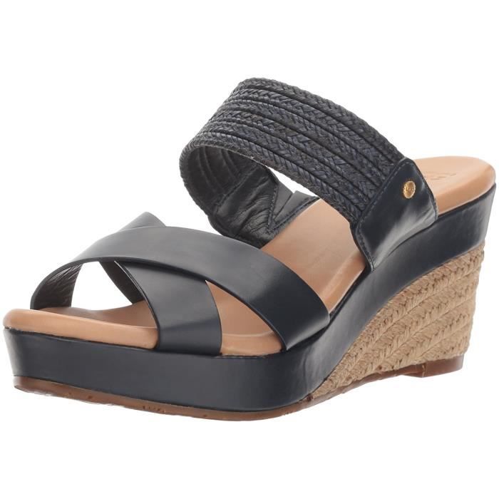 ugg femme compensée ugg femme compensée