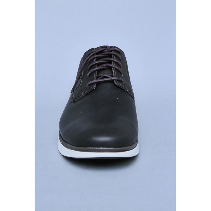bonnet timberland adulte bonnet timberland adulte