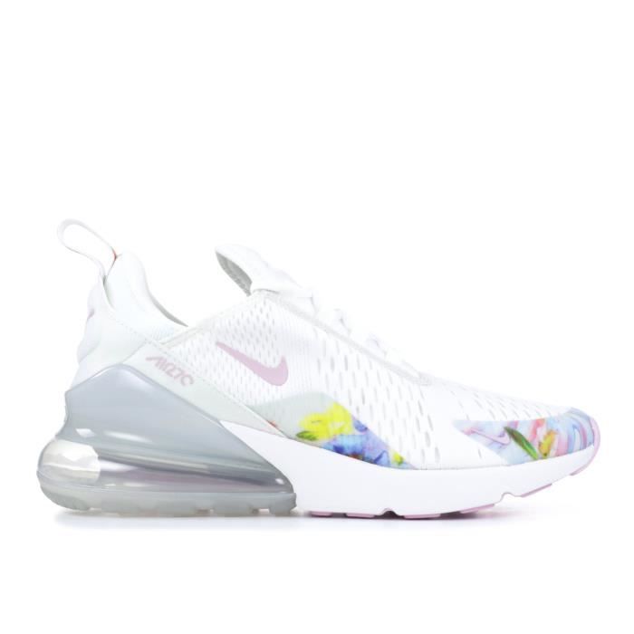 air max blanche rose air max blanche rose