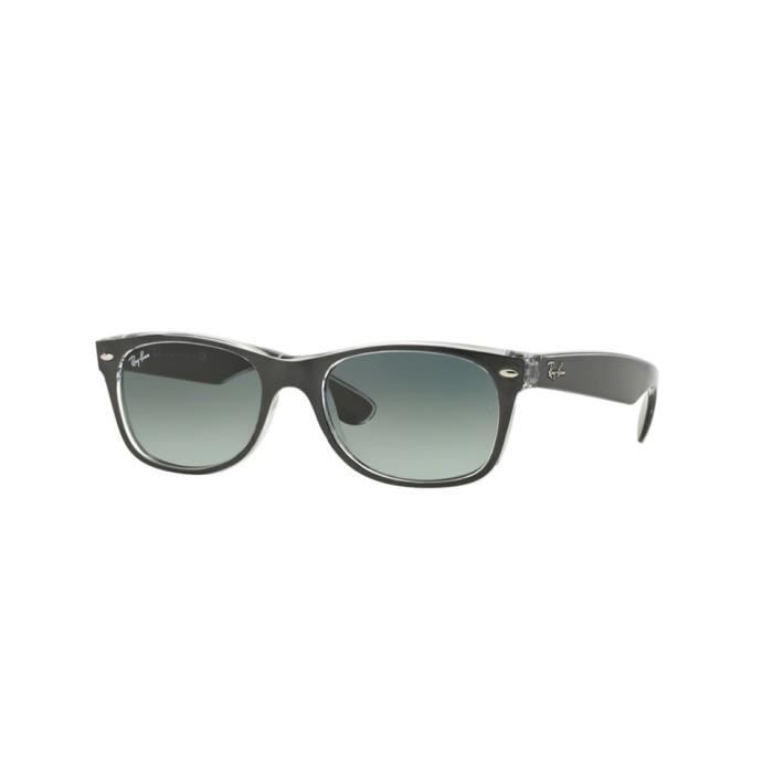 lunettes de soleil ray ban wayfarer homme lunettes de soleil ray ban wayfarer homme