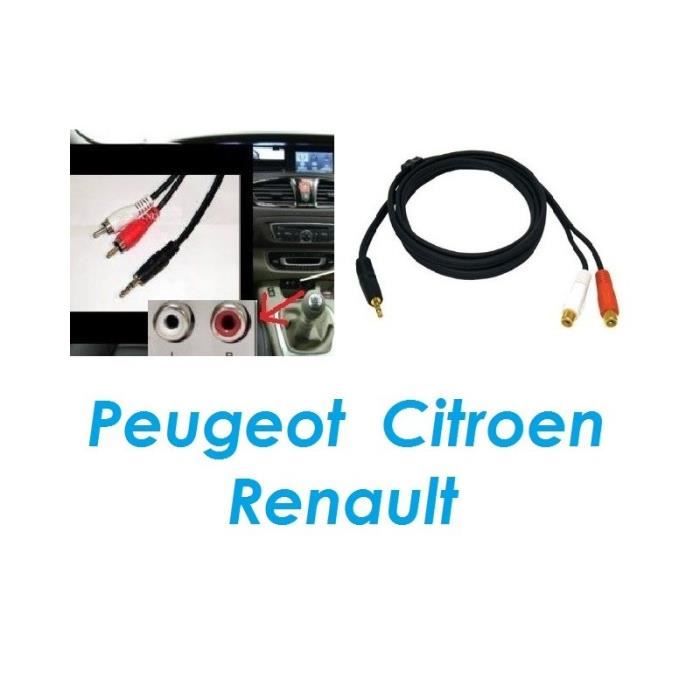 Dosage du Carburant Distributeur Kit De Réparation Pour Mercedes 190E 0438101026 Mengenteiler