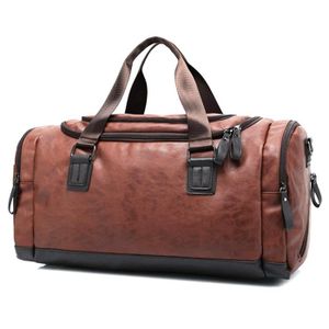 sac de voyage en cuir homme achat vente pas cher sac de voyage en cuir homme achat vente pas cher