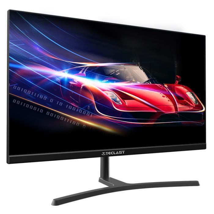 Teclast T24 Pro Ordinateur tout-en-un AIO PC 23,8"1