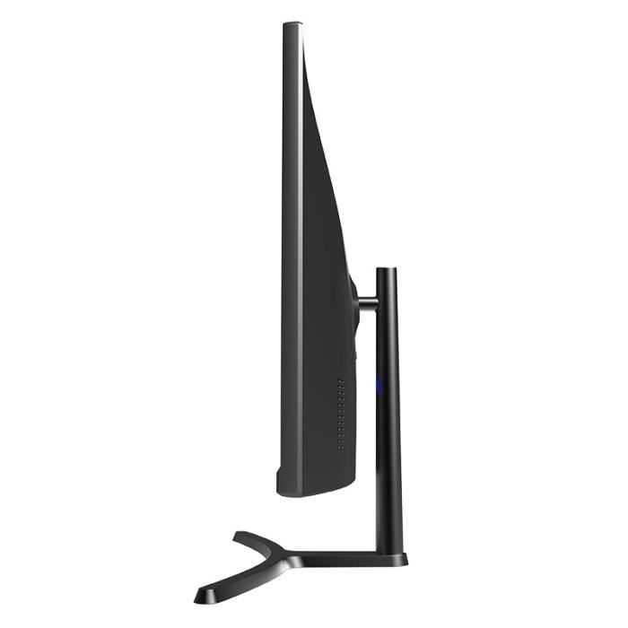 Teclast T24 Pro Ordinateur tout-en-un AIO PC 23,8"2