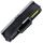 Toner compatible SAMSUNG MLT-D101S