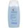 YSIANCE Démaquillant yeux - 150 ml