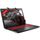 PC portable GTX 1060