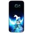 coque samsung s6 edge licorne pas cher coque samsung s6 edge licorne pas cher