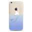 coque a eau iphone 6 coque a eau iphone 6