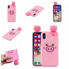 coque iphone xs max cochon coque iphone xs max cochon