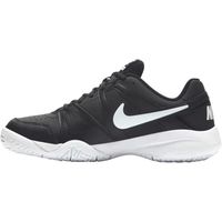 BASKET NIKE Chaussures Multisport City Court GS - Enfant BASKET NIKE Chaussures Multisport City Court GS - Enfant