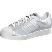 adidas superstar w adidas superstar w